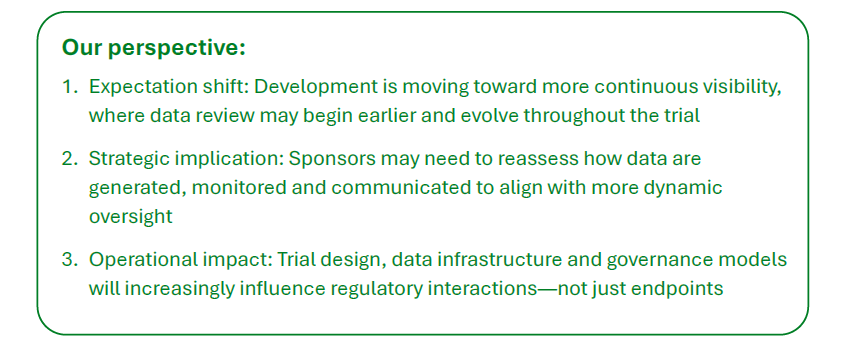 Explore how you can prepare for the RTCT changes