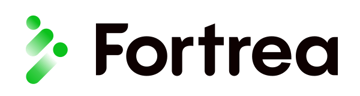 fortrea logo-1